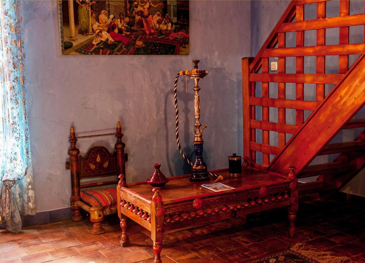 Demeure De Digoine "Chambre D'Hotes" บูร์ก-แซ็ง-ต็องเดอ็อล ภายนอก รูปภาพ
