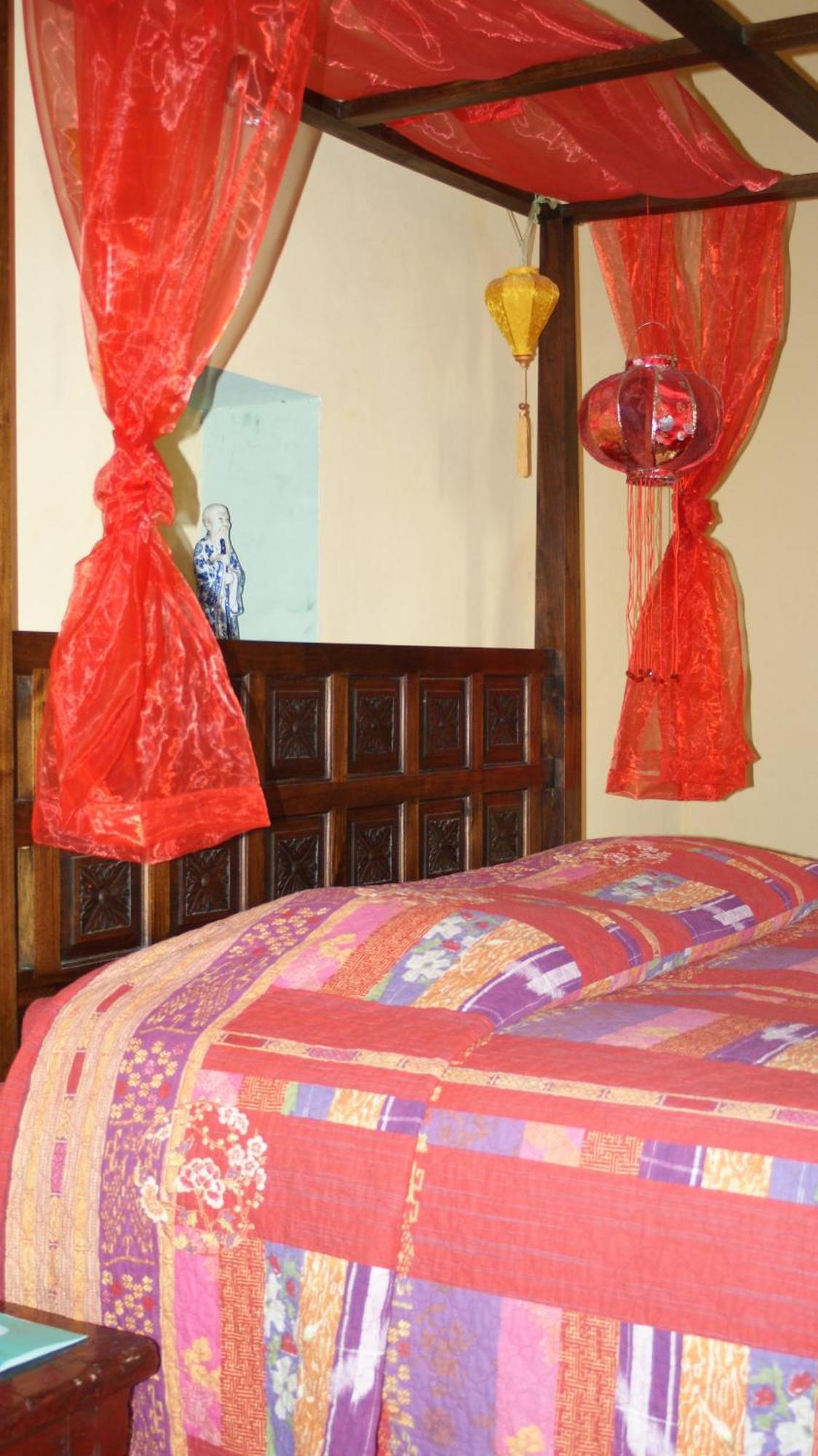 Demeure De Digoine "Chambre D'Hotes" บูร์ก-แซ็ง-ต็องเดอ็อล ภายนอก รูปภาพ