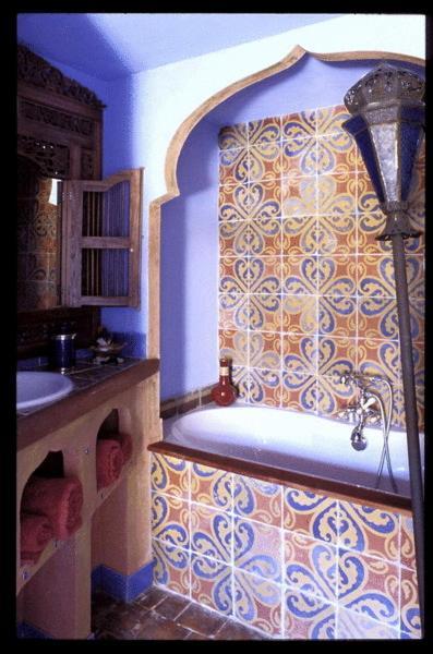 Demeure De Digoine "Chambre D'Hotes" บูร์ก-แซ็ง-ต็องเดอ็อล ภายนอก รูปภาพ